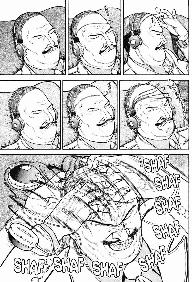 Page 115 Chapter Unknown_d9bc Bakune Young