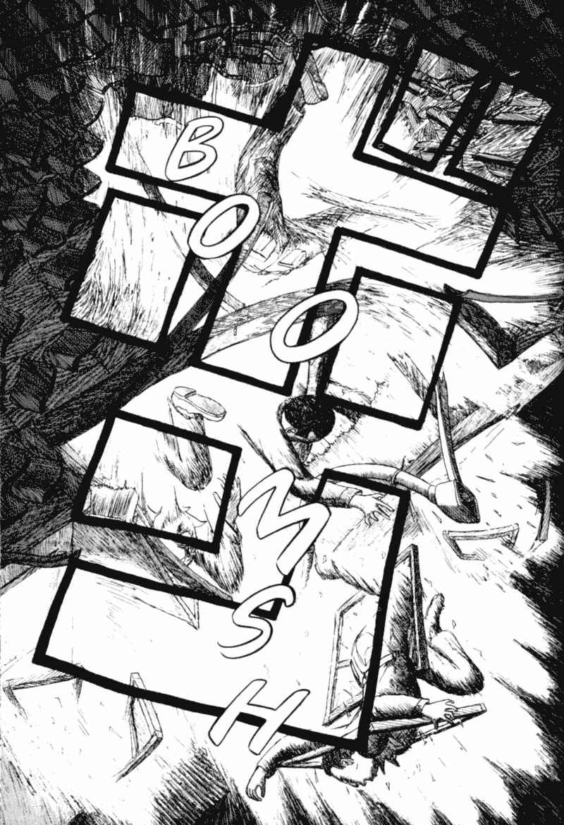 Page 12 Chapter Unknown_d9bc Bakune Young