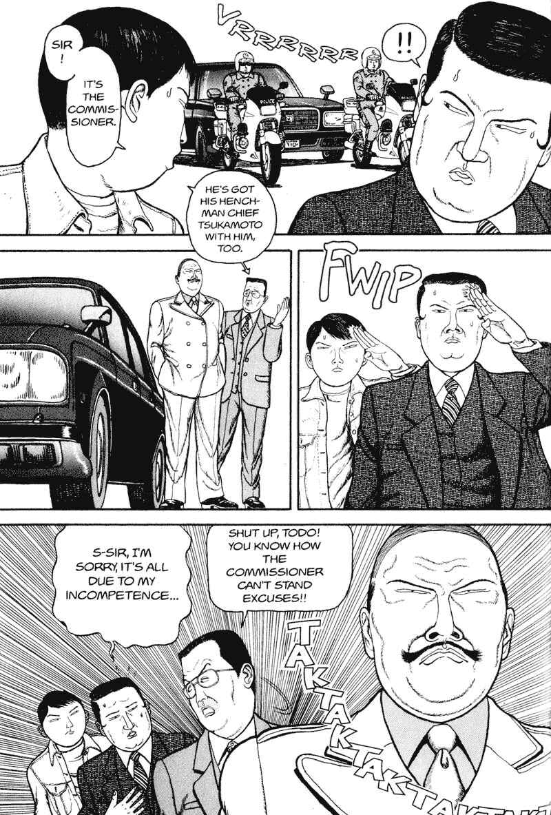 Page 123 Chapter Unknown_d9bc Bakune Young