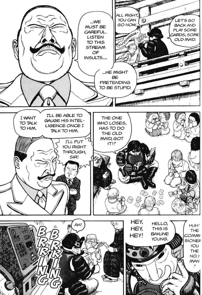 Page 127 Chapter Unknown_d9bc Bakune Young