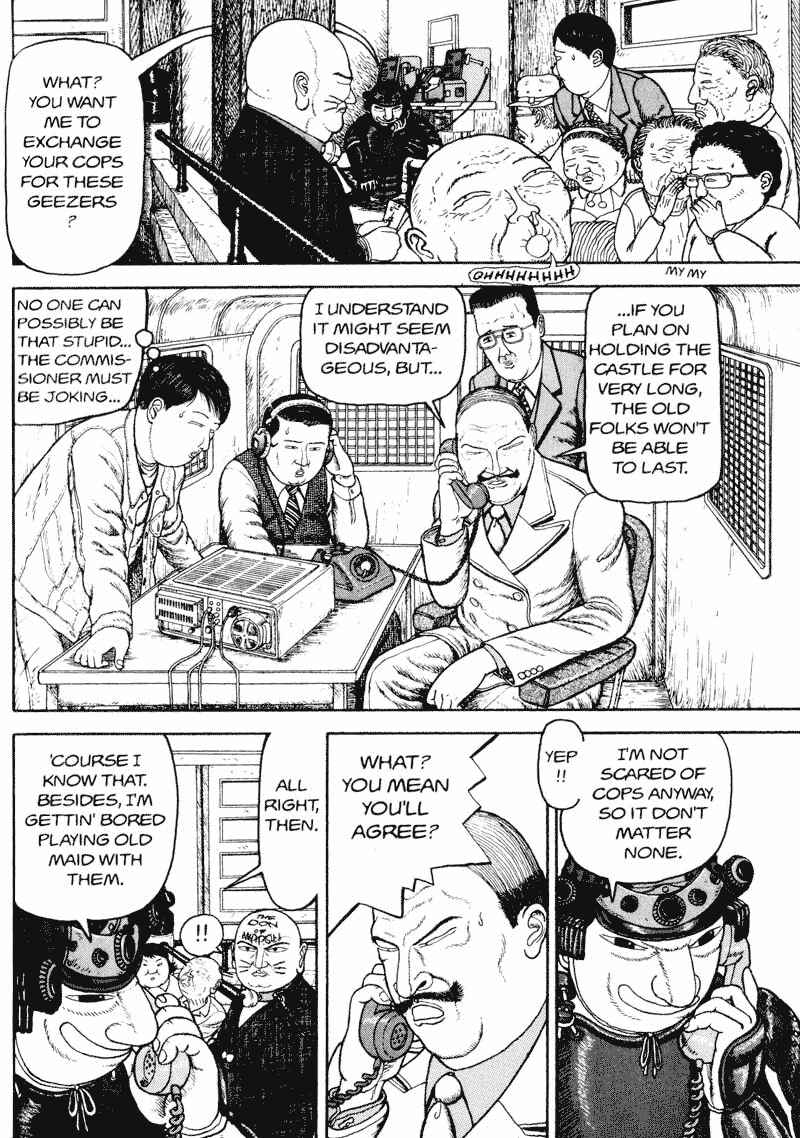 Page 128 Chapter Unknown_d9bc Bakune Young