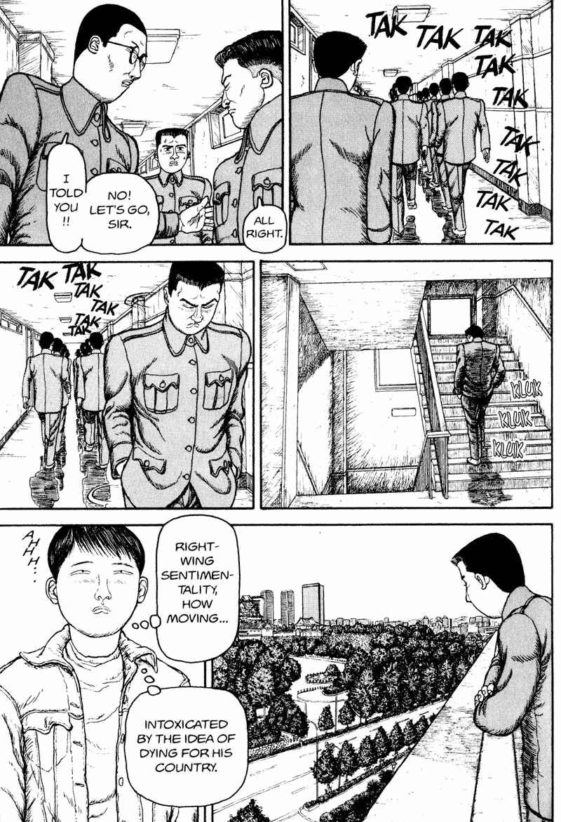 Page 141 Chapter Unknown_d9bc Bakune Young