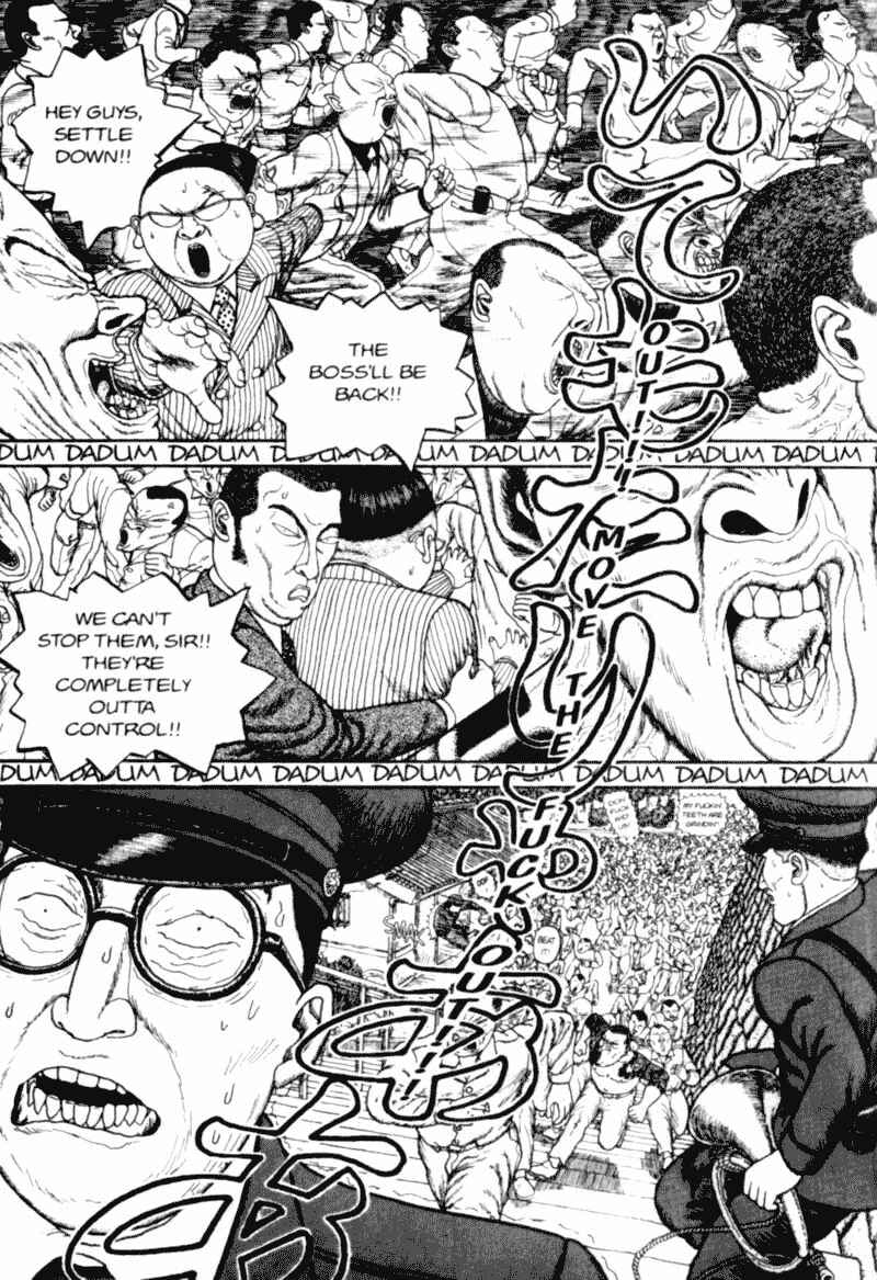 Page 155 Chapter Unknown_d9bc Bakune Young