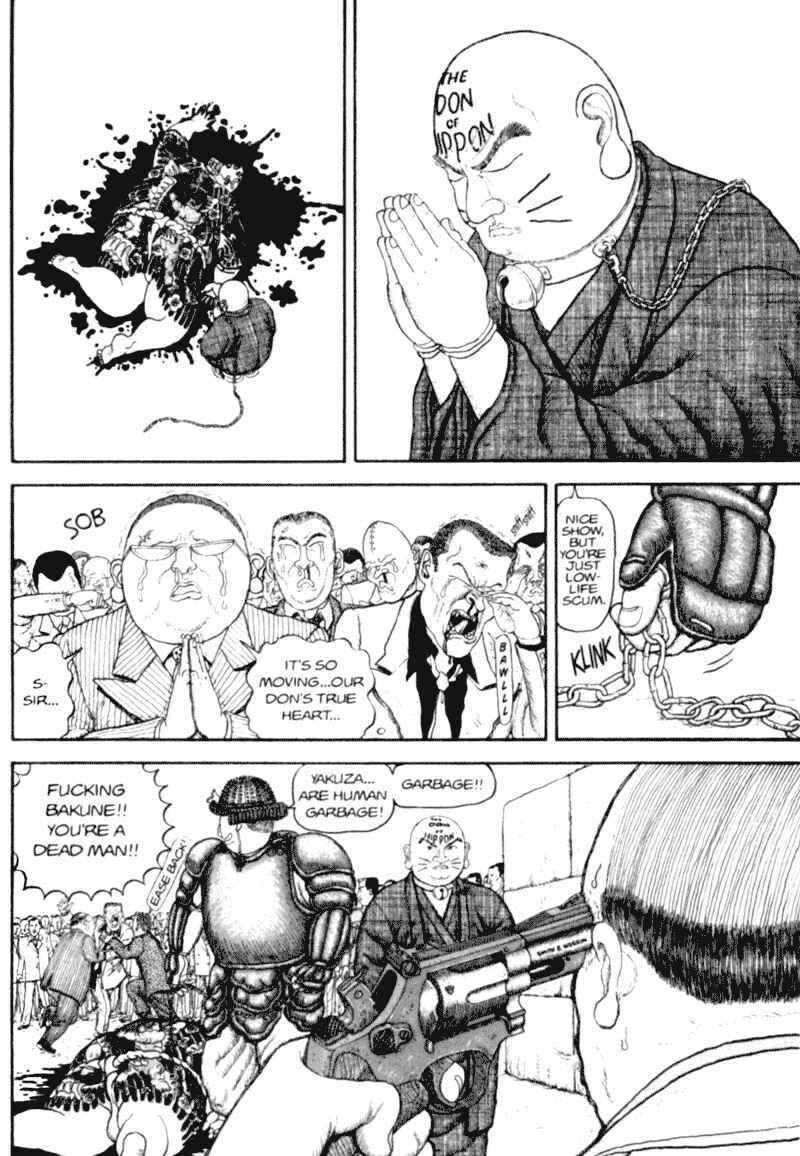 Page 182 Chapter Unknown_d9bc Bakune Young