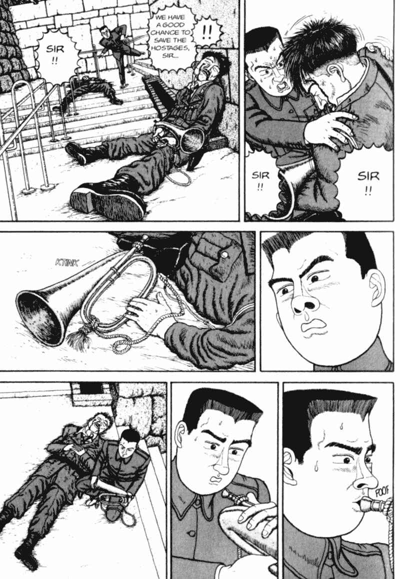 Page 187 Chapter Unknown_d9bc Bakune Young