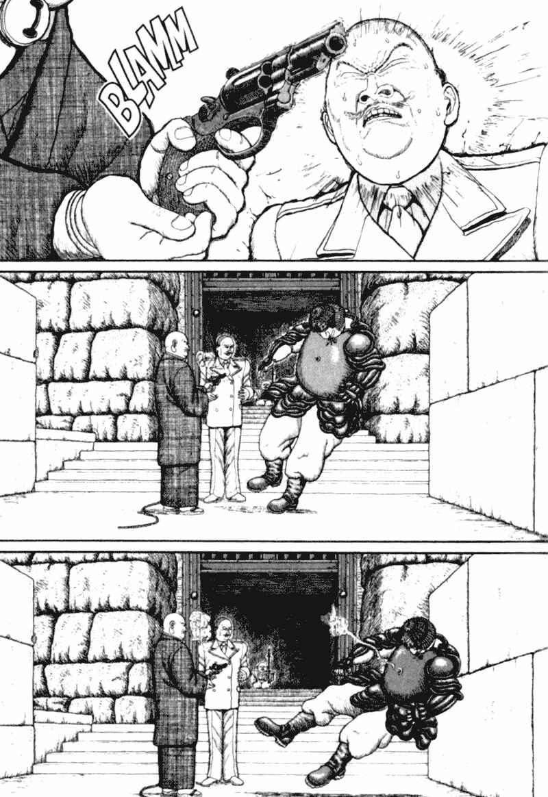 Page 191 Chapter Unknown_d9bc Bakune Young