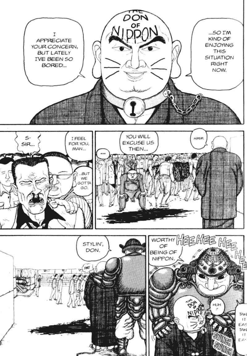 Page 195 Chapter Unknown_d9bc Bakune Young