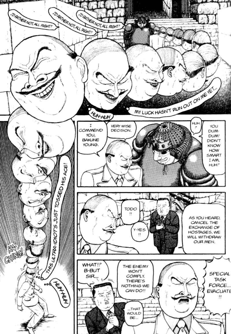 Page 199 Chapter Unknown_d9bc Bakune Young