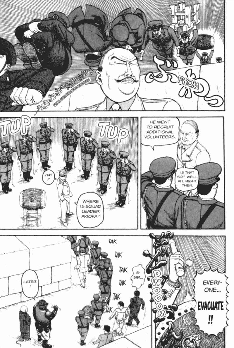 Page 200 Chapter Unknown_d9bc Bakune Young