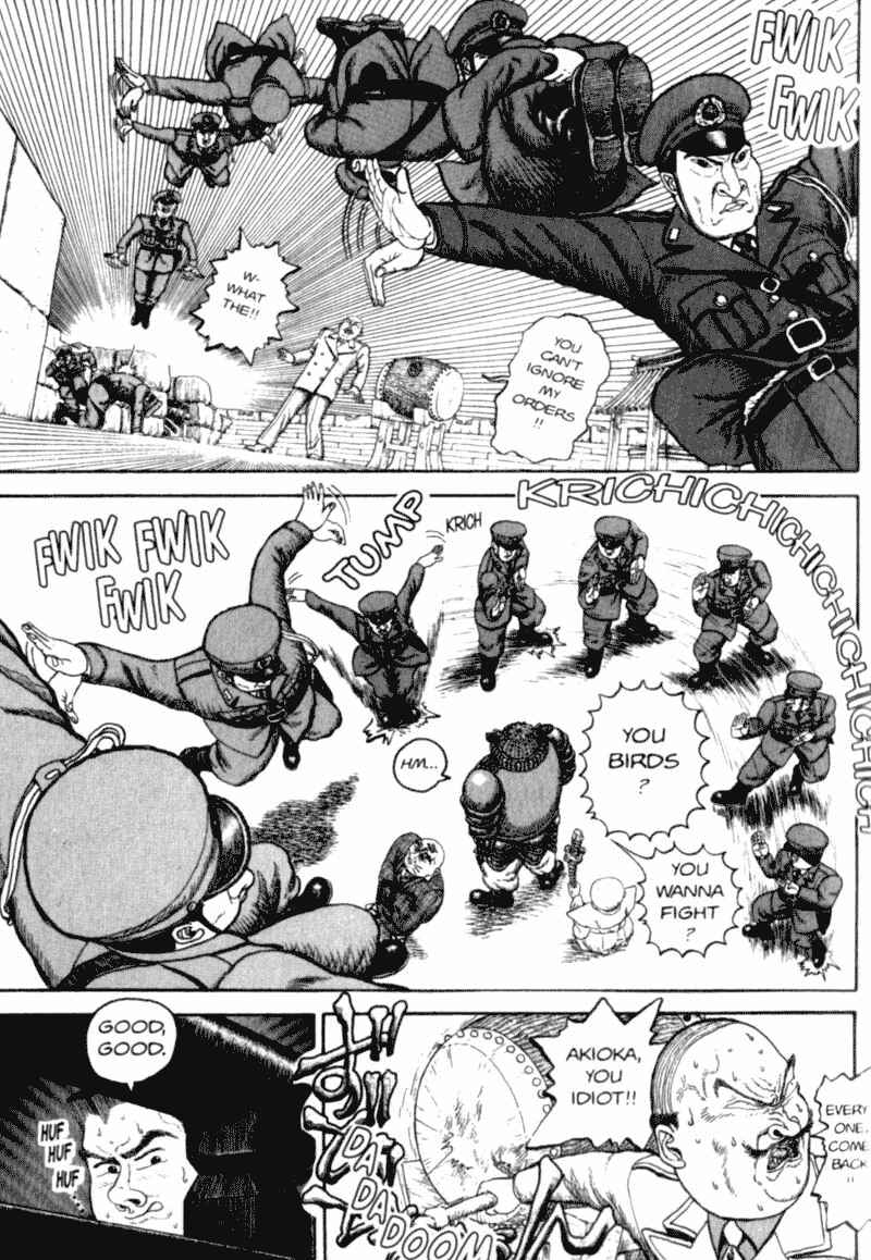 Page 203 Chapter Unknown_d9bc Bakune Young