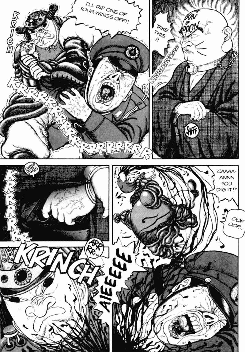 Page 211 Chapter Unknown_d9bc Bakune Young