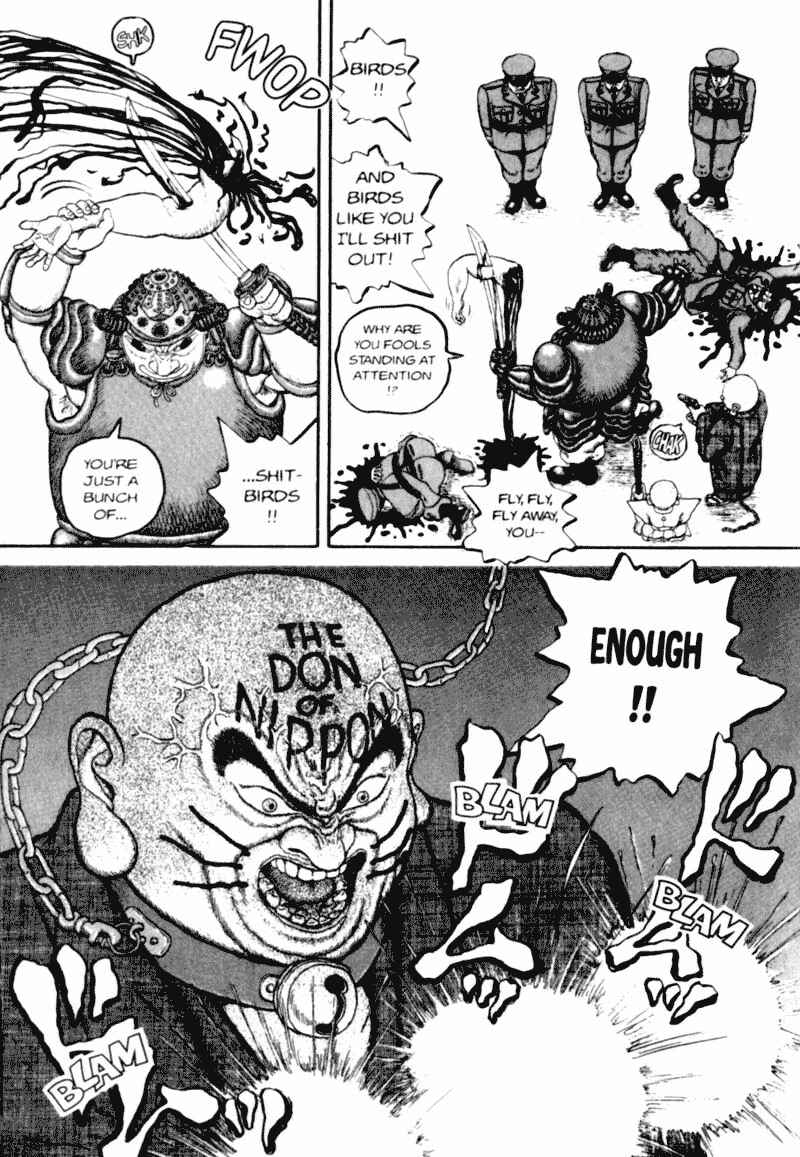 Page 213 Chapter Unknown_d9bc Bakune Young