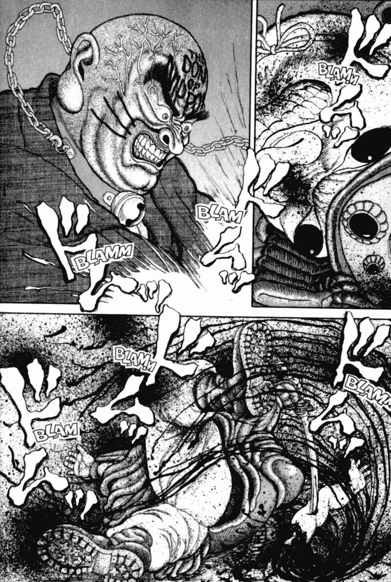 Page 214 Chapter Unknown_d9bc Bakune Young