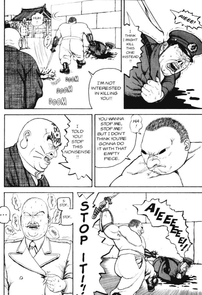 Page 218 Chapter Unknown_d9bc Bakune Young