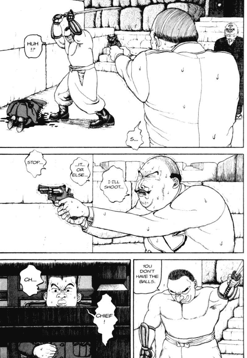 Page 219 Chapter Unknown_d9bc Bakune Young