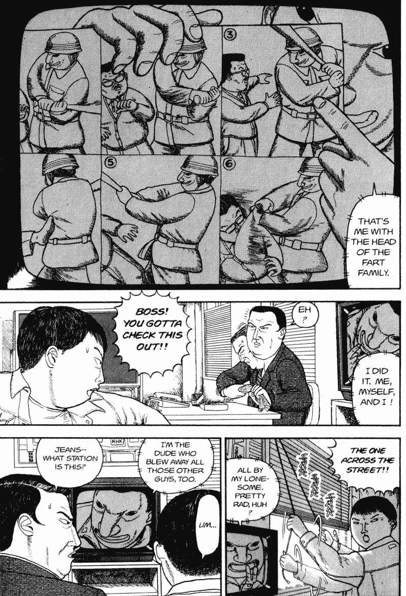 Page 22 Chapter Unknown_d9bc Bakune Young