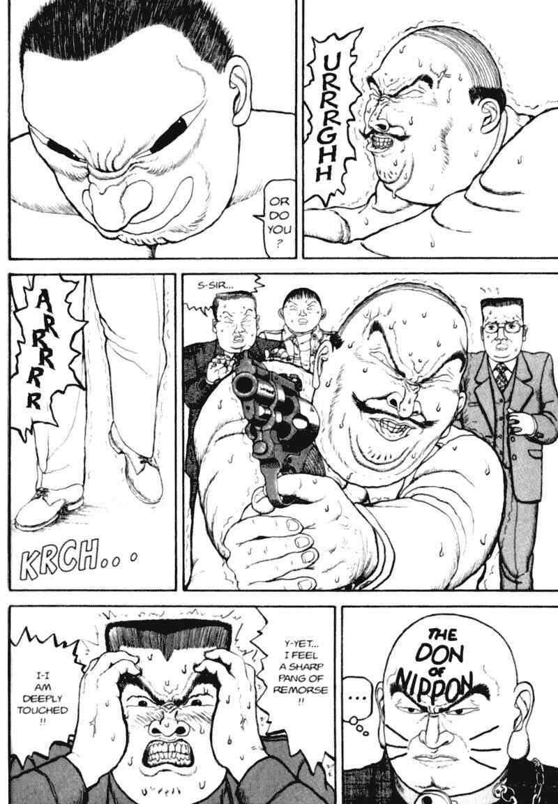 Page 220 Chapter Unknown_d9bc Bakune Young