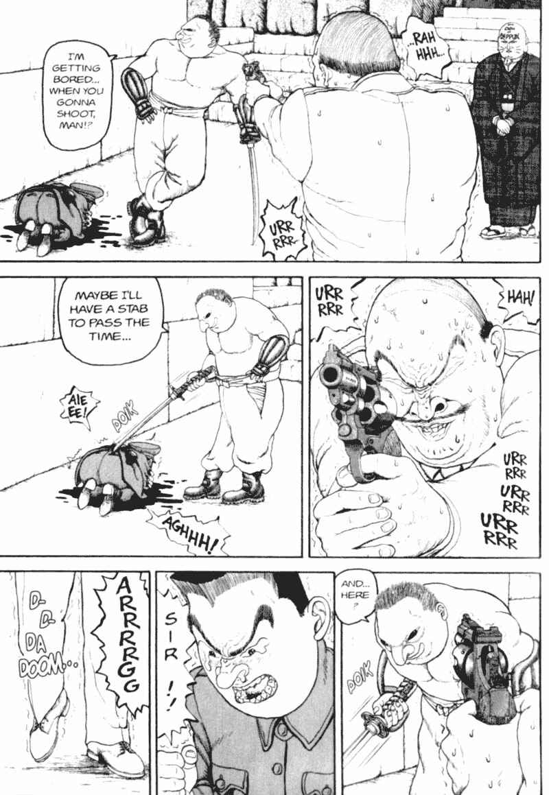 Page 221 Chapter Unknown_d9bc Bakune Young