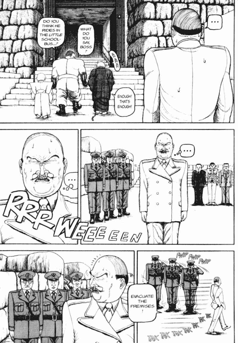 Page 225 Chapter Unknown_d9bc Bakune Young