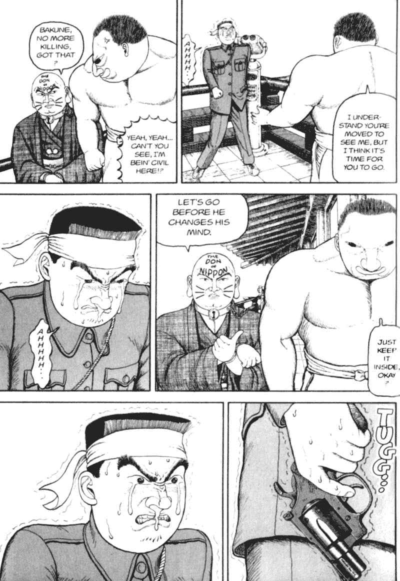 Page 229 Chapter Unknown_d9bc Bakune Young