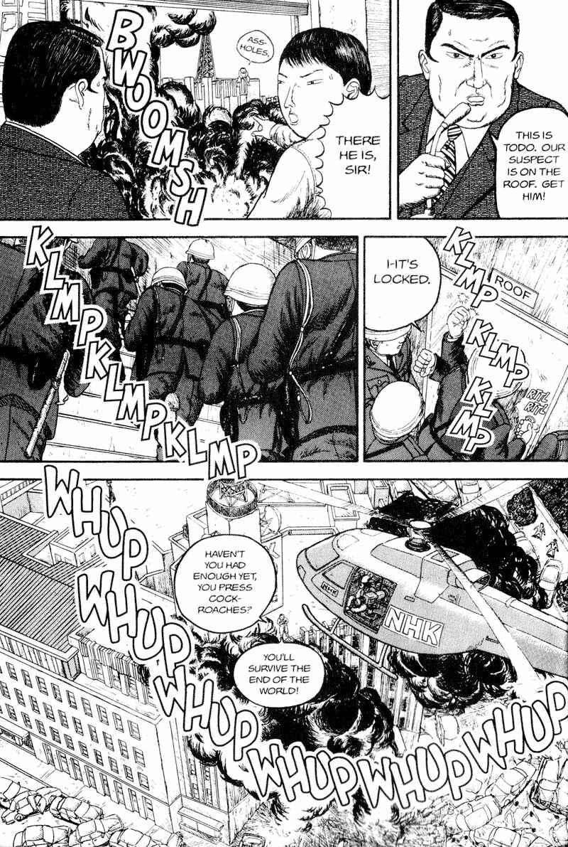 Page 26 Chapter Unknown_d9bc Bakune Young