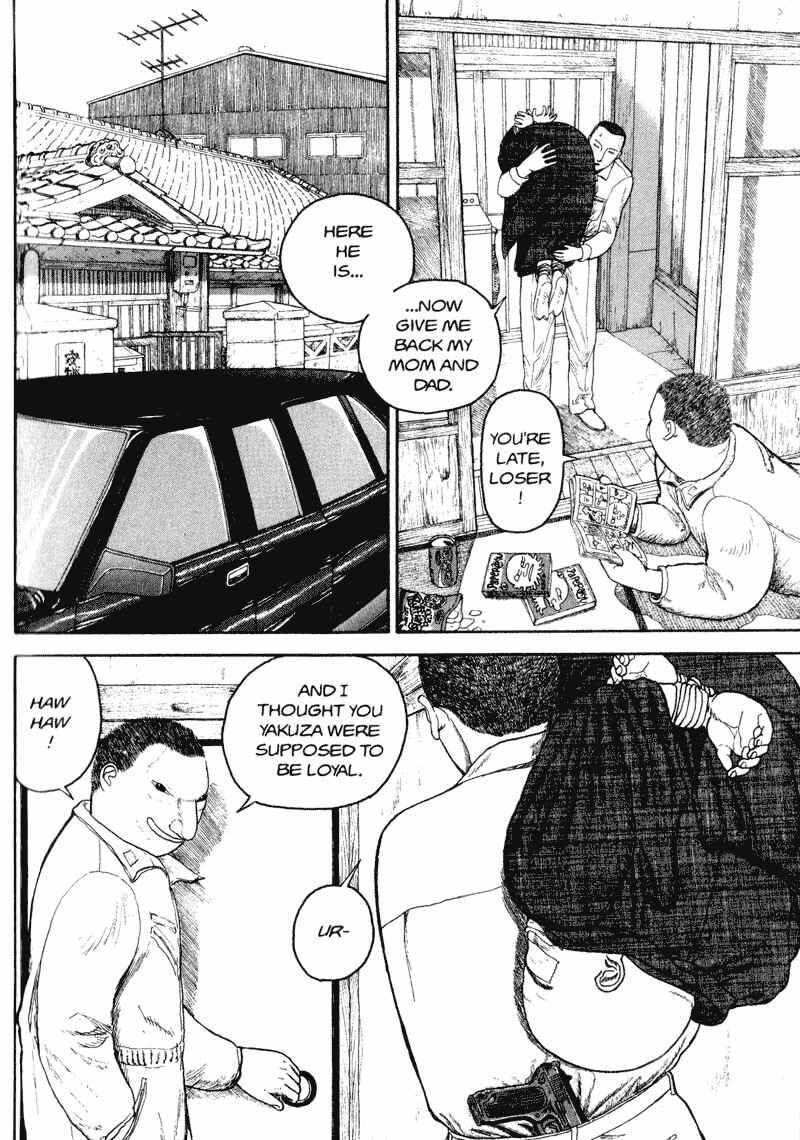 Page 48 Chapter Unknown_d9bc Bakune Young