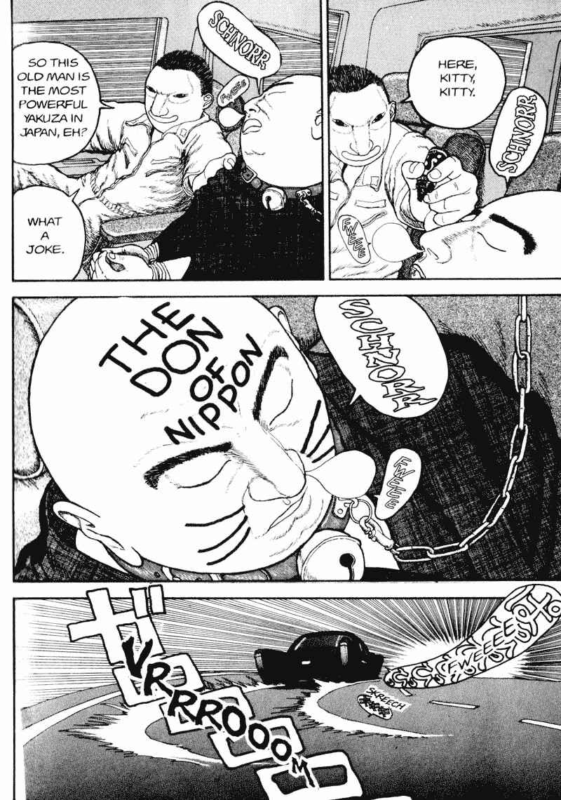 Page 54 Chapter Unknown_d9bc Bakune Young