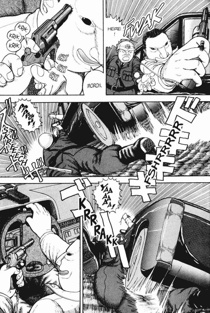 Page 59 Chapter Unknown_d9bc Bakune Young