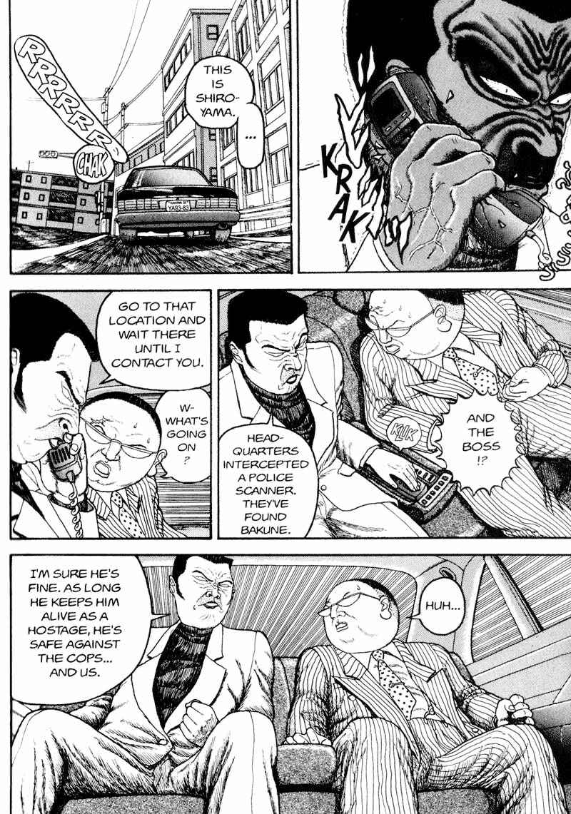 Page 62 Chapter Unknown_d9bc Bakune Young