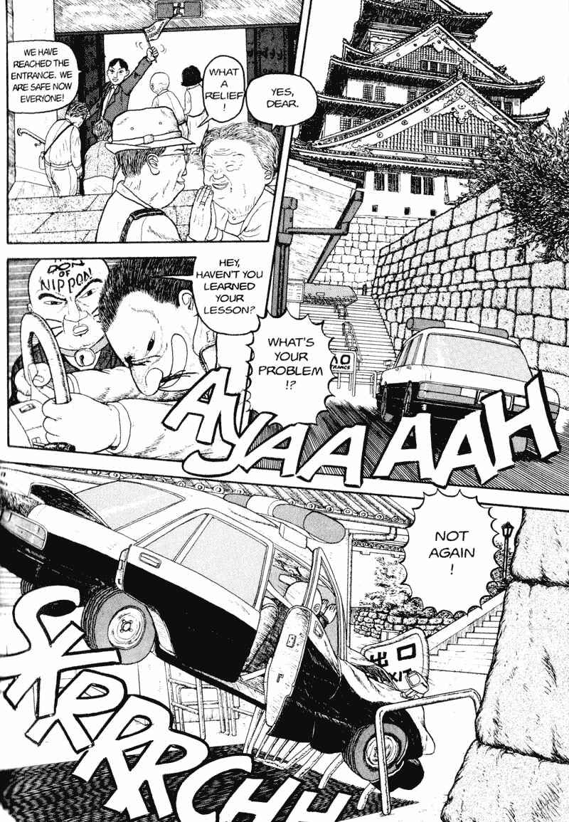 Page 80 Chapter Unknown_d9bc Bakune Young