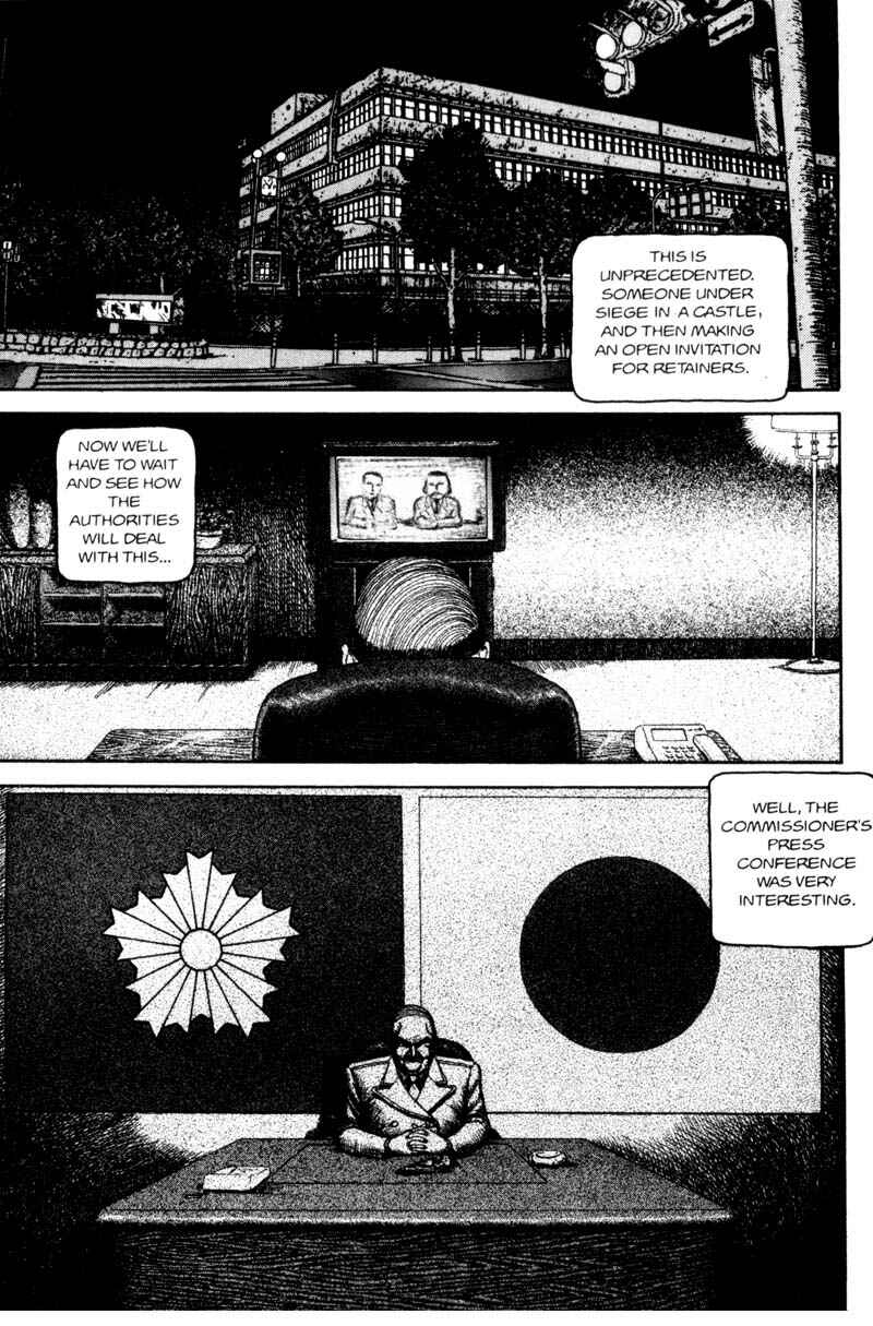 Page 10 Chapter Unknown_366f Bakune Young