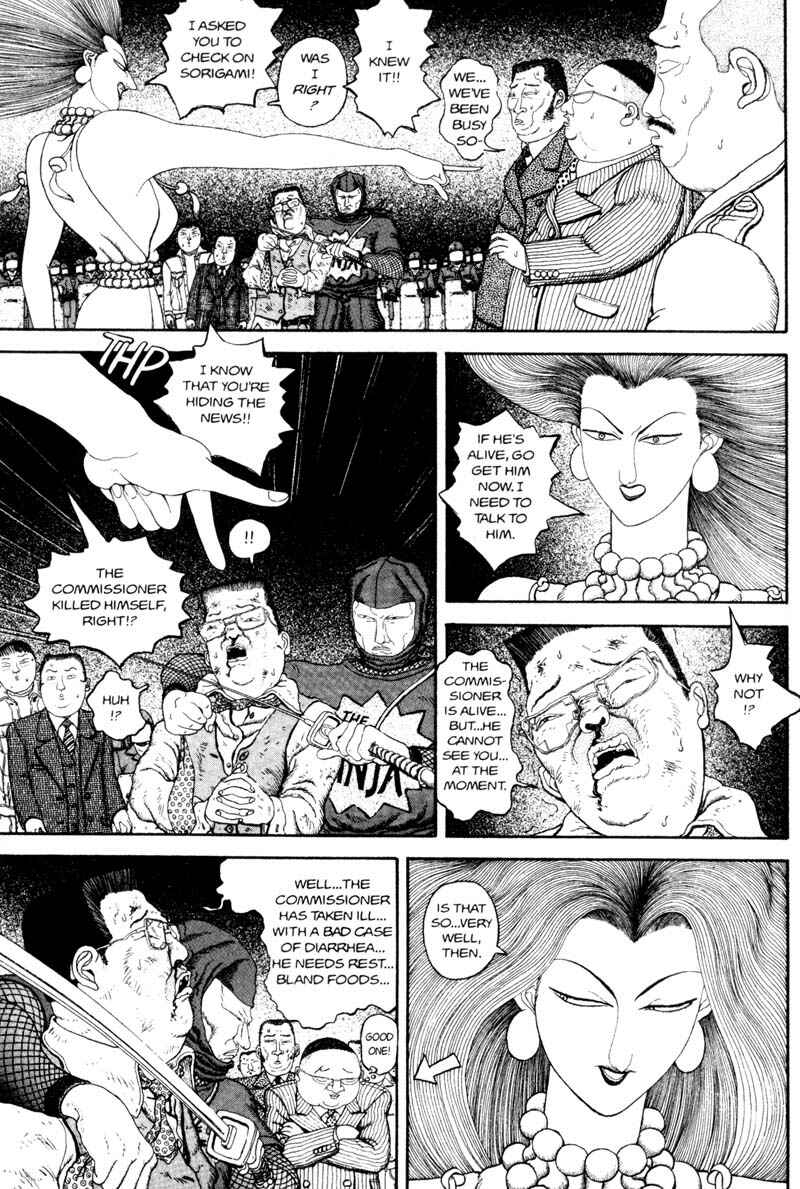 Page 102 Chapter Unknown_366f Bakune Young