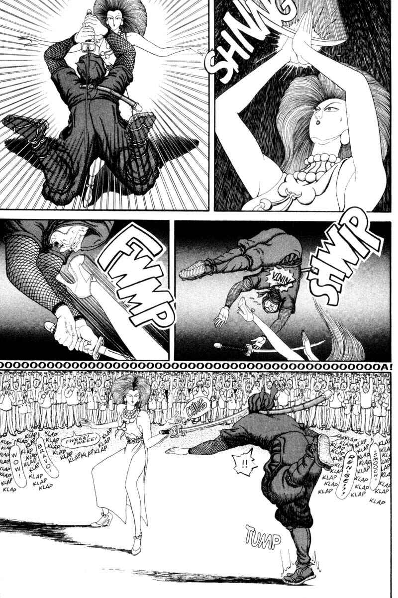 Page 109 Chapter Unknown_366f Bakune Young