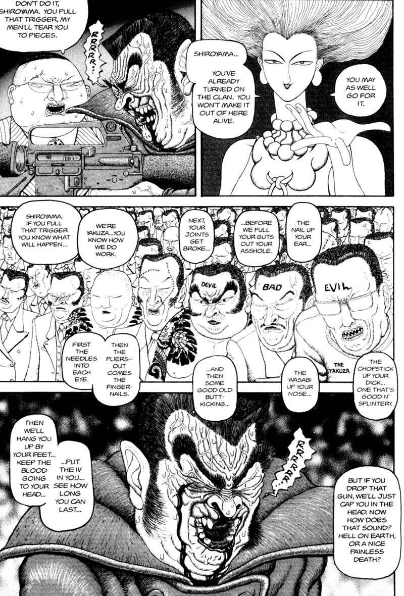 Page 115 Chapter Unknown_366f Bakune Young