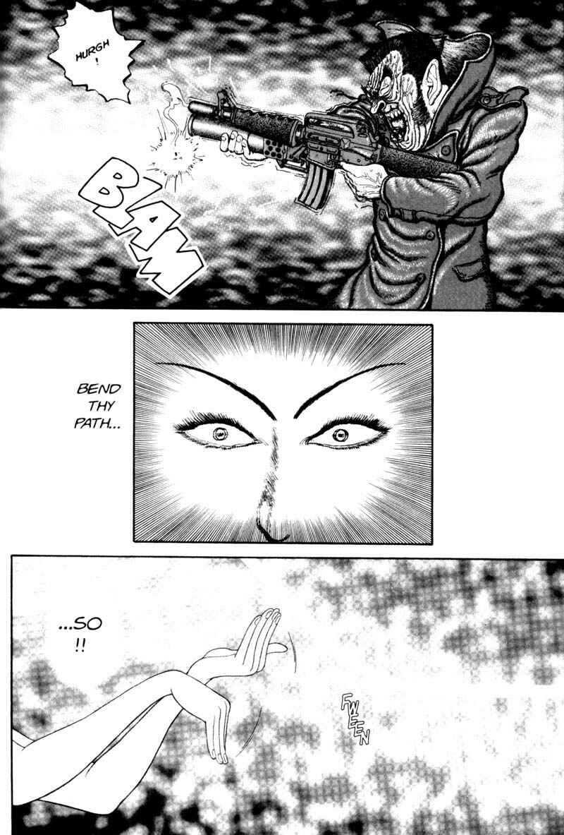 Page 118 Chapter Unknown_366f Bakune Young