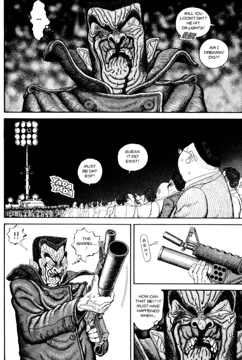 Page 120 Chapter Unknown_366f Bakune Young
