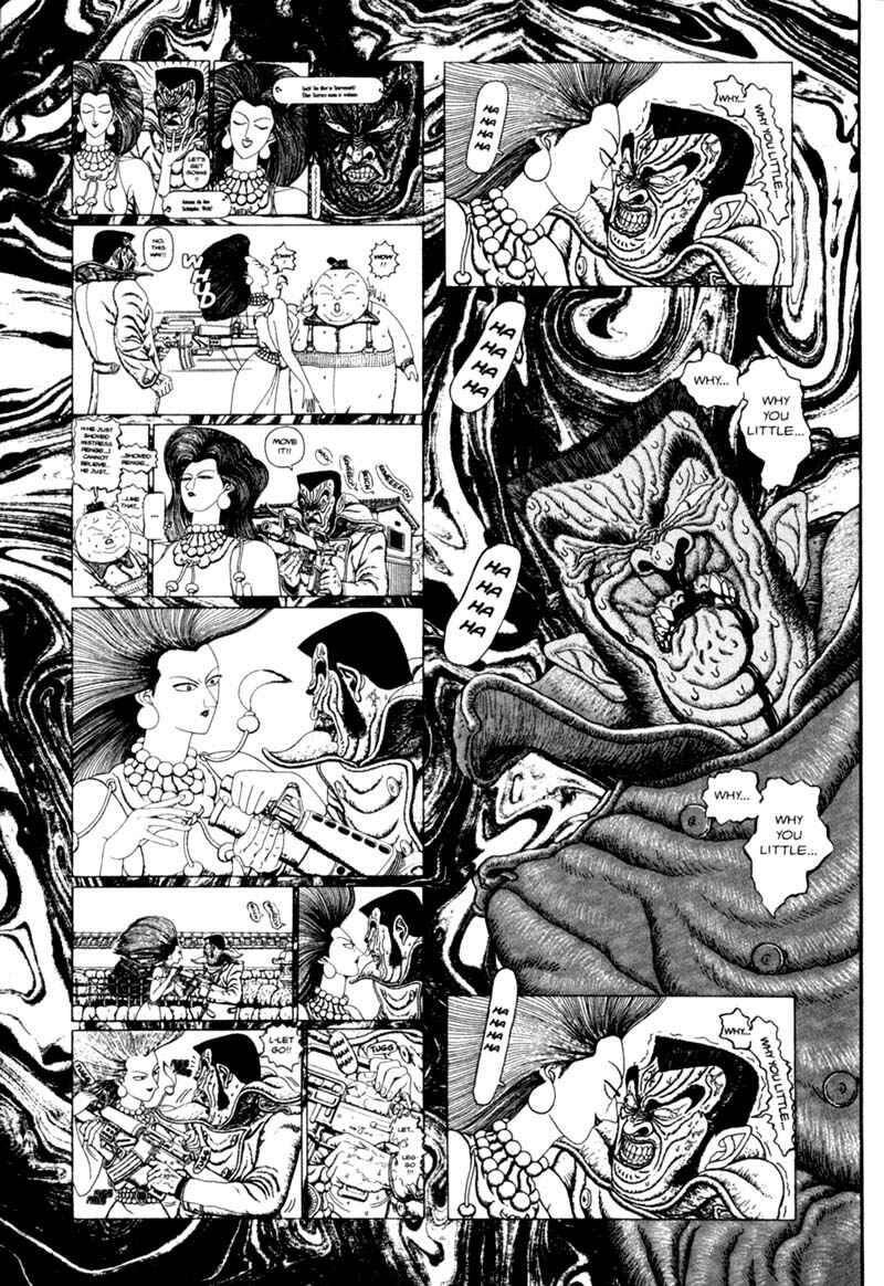 Page 121 Chapter Unknown_366f Bakune Young