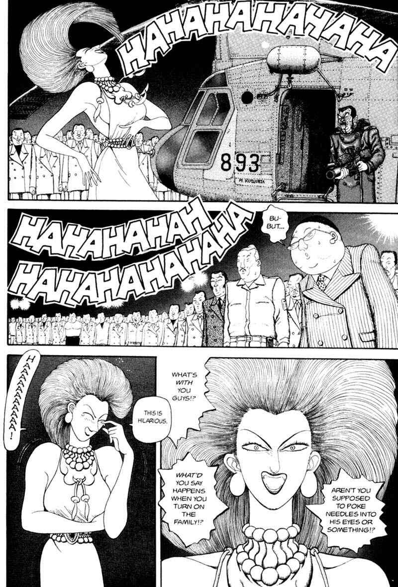 Page 122 Chapter Unknown_366f Bakune Young