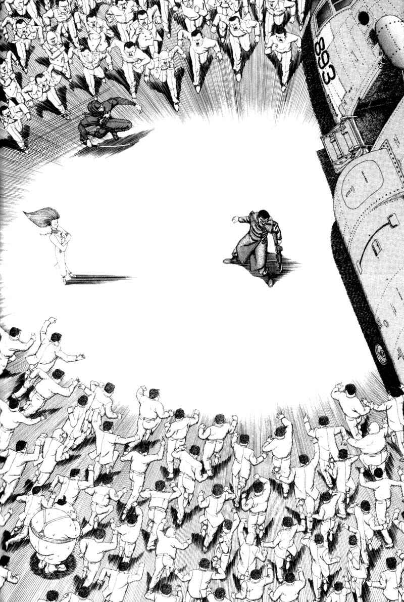 Page 124 Chapter Unknown_366f Bakune Young