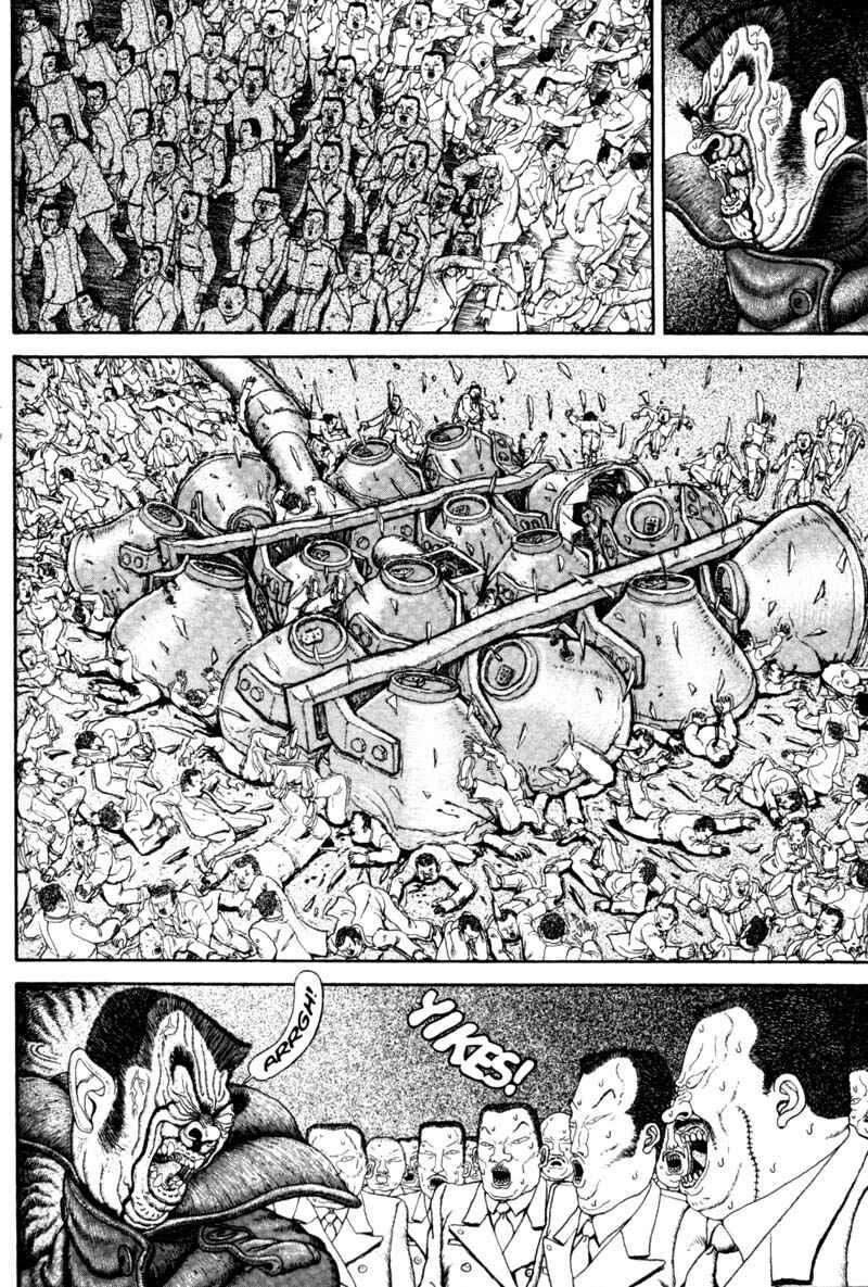 Page 126 Chapter Unknown_366f Bakune Young