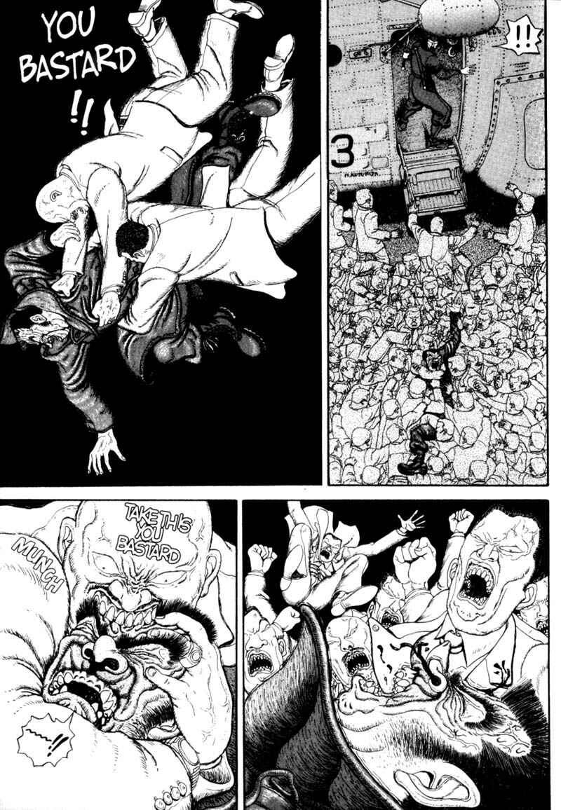 Page 129 Chapter Unknown_366f Bakune Young