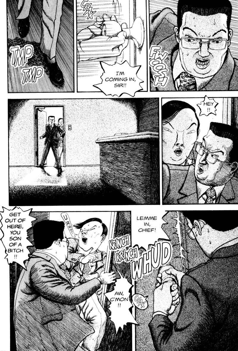 Page 13 Chapter Unknown_366f Bakune Young