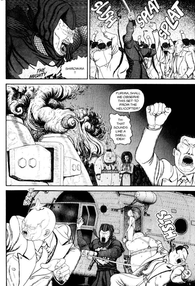 Page 130 Chapter Unknown_366f Bakune Young