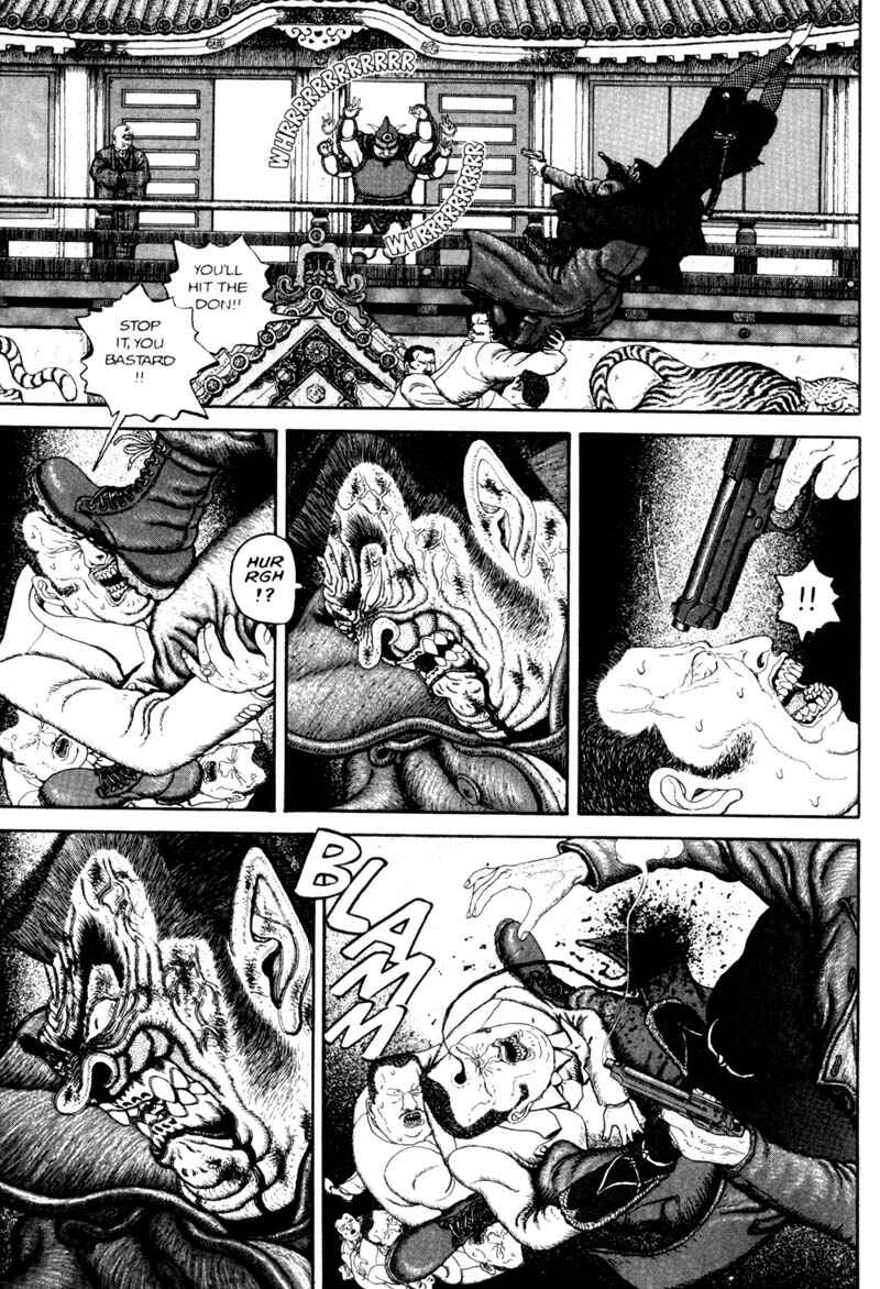 Page 139 Chapter Unknown_366f Bakune Young