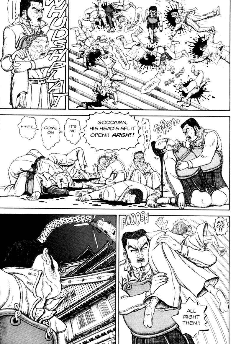 Page 141 Chapter Unknown_366f Bakune Young