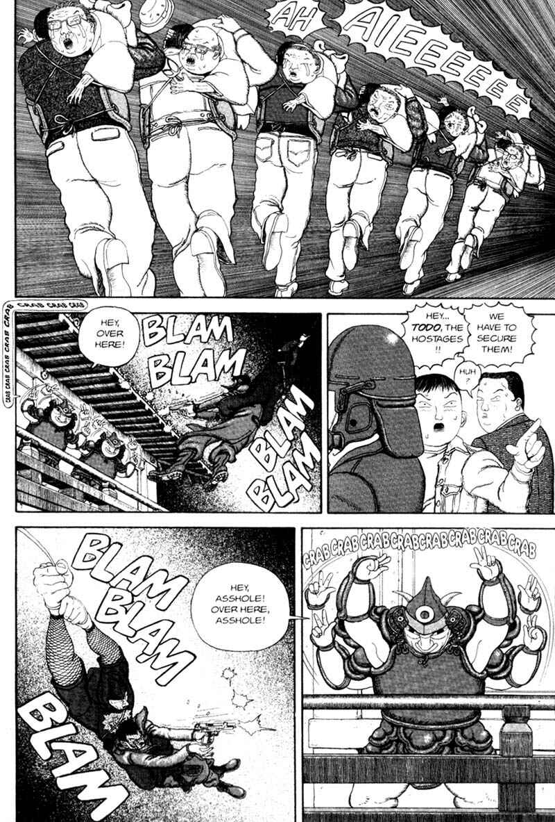 Page 142 Chapter Unknown_366f Bakune Young