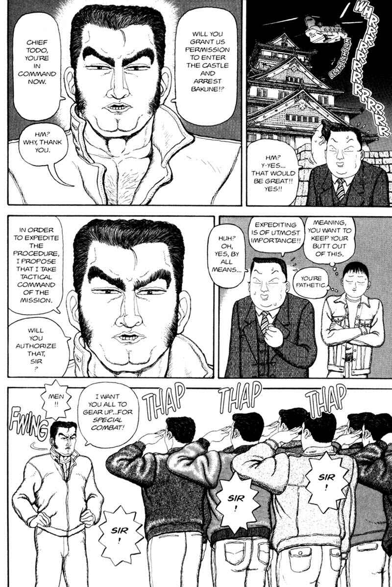 Page 144 Chapter Unknown_366f Bakune Young