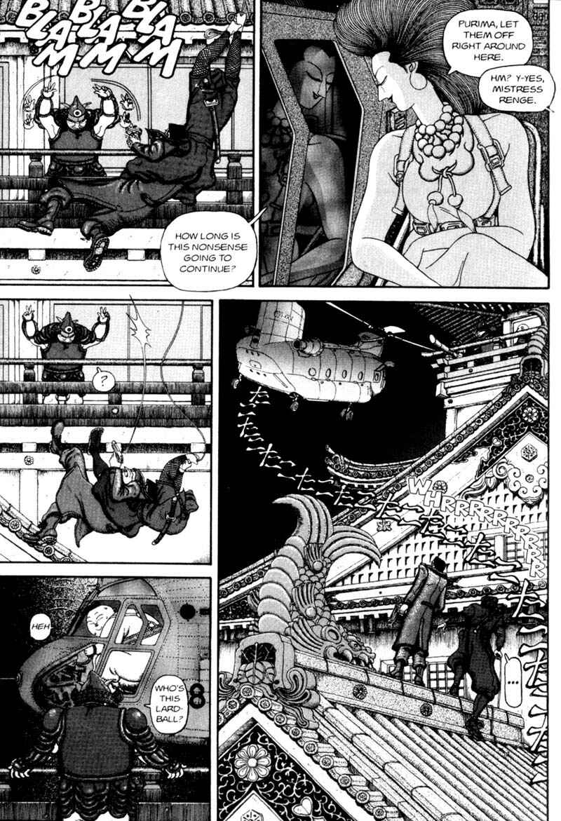 Page 145 Chapter Unknown_366f Bakune Young