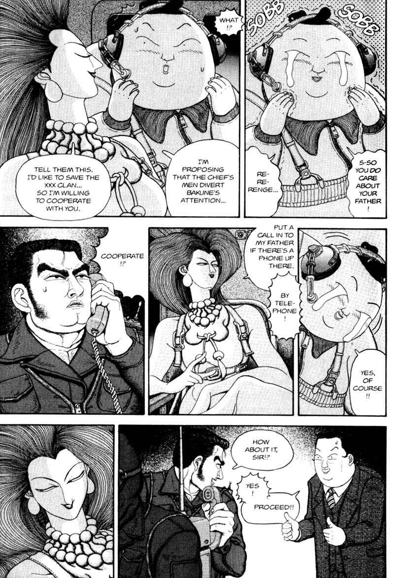 Page 147 Chapter Unknown_366f Bakune Young
