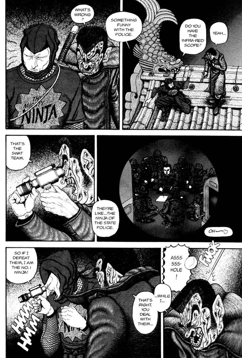 Page 148 Chapter Unknown_366f Bakune Young